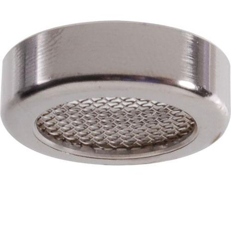 Component Hardware Group K50X132