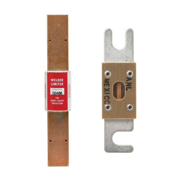 Eaton 4NPL-3750, 6DSL-B1600-Q, 6DSL-D3000-Q, 6MDSL-MB1600