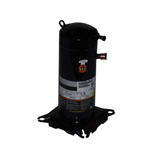 Carrier ZP24K5E-TF5-830