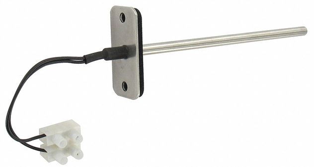 Dwyer TE-DFN-A0444-00, TE-DFN-A0448-00, TE-DFN-A0648-00, TE-DFN-B0444-00, TE-DFN-B0448-00, TE-DFN-B0648-00, TE-DFN-B0844-00, TE-DFN-B0848-00, TE-DFN-B1248-00, TE-DFN-F0448-00, TE-DFNB064400