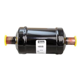 Parker 033199-1659, 450133-001