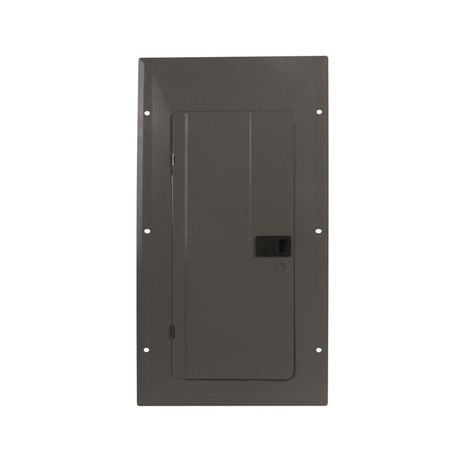 Eaton BRCOVC66, BRCOVS08