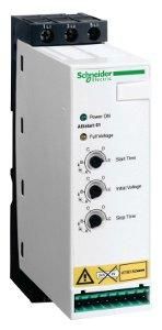 Square D ATS01N206LU, ATS01N206RT, ATS01N209RT, ATS01N212LU
