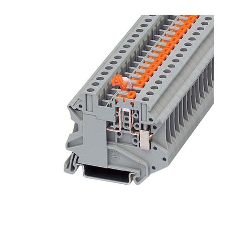 Eaton XBUT4MT
