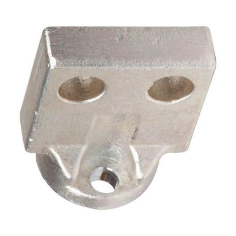 Eaton SADP316, SADP416, SBADPI316, SBADPI416