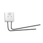 Square D VW3A8306DRC