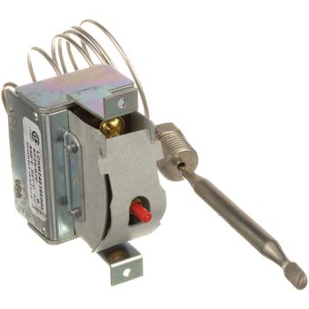 Cecilware, Grindmaster L346A, L346F