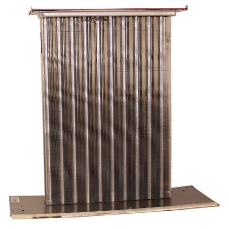 Carrier 336774-766-CBP