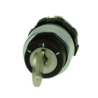 IMO Automation B3SARR0, B3SARR102, B3SATR02, B3SATT0