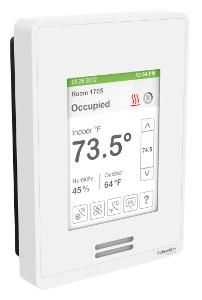 Schneider Electric SE8350U0B11