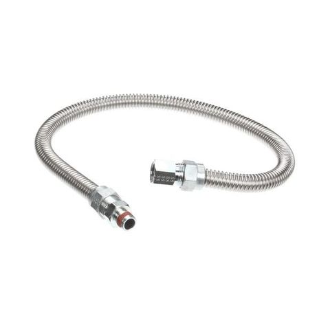 Hobart, Vulcan 423828-00006, 423828-6