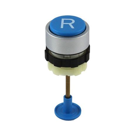 IMO Automation B3GRB-60