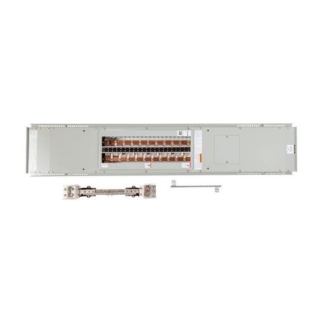 Eaton PRL1X1400X42CS, PRL1X1600X42C, PRL1X1600X42CL, PRL1X3400X42CS, PRL1X3600X42C, PRL1X3600X42CL, PRL2X3400X42C, PRL2X3400X42CS, PRL2X3600X42C, PRL2X3600X42CL