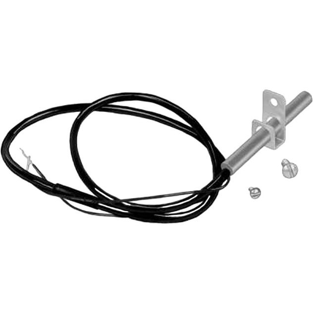 Honeywell Commercial T7022A1010