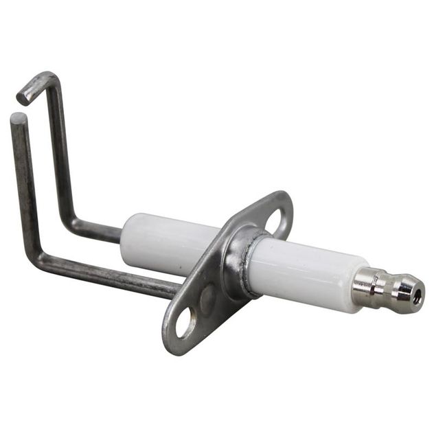 Dynamic Cooking Systems 215151, 56124