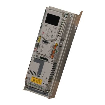 CS6225935