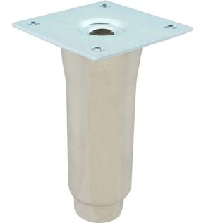 Component Hardware Group, Standard Keil 1072-0641-1755, A77-5048