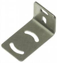 Pepperl+Fuchs FACTORY MH-R2-02