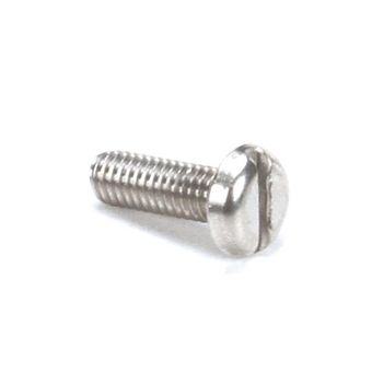 Champion 107336