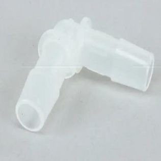 Bloomfield, Star Mfg 2K-70096