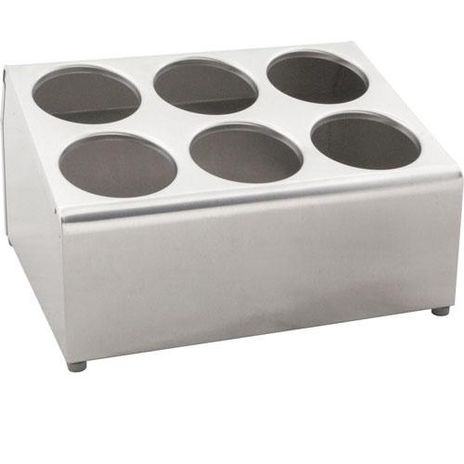 Vollrath/Idea-Medalie 97241