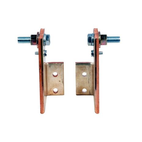 Eaton DS626TK