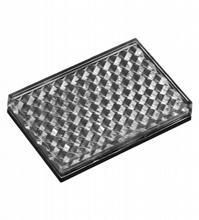 Pepperl+Fuchs FACTORY REF-A80