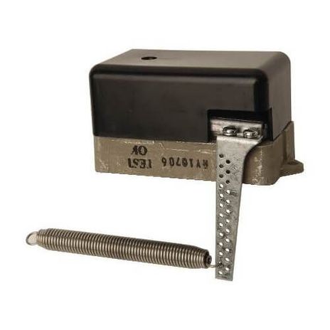 Johnson Controls D-9502-8