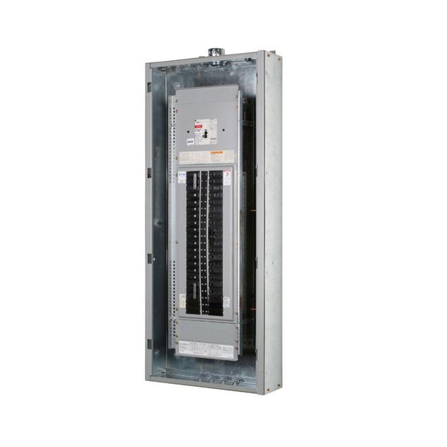 Eaton PRL1A3100X18C, PRL1A3100X30C, PRL1A3225X30C, PRL1A3225X42C, PRL1A3400X42C, PRL2A3100X18C, PRL2A3100X30C, PRL2A3225X30C, PRL2A3225X42C, PRL2A3400X42C