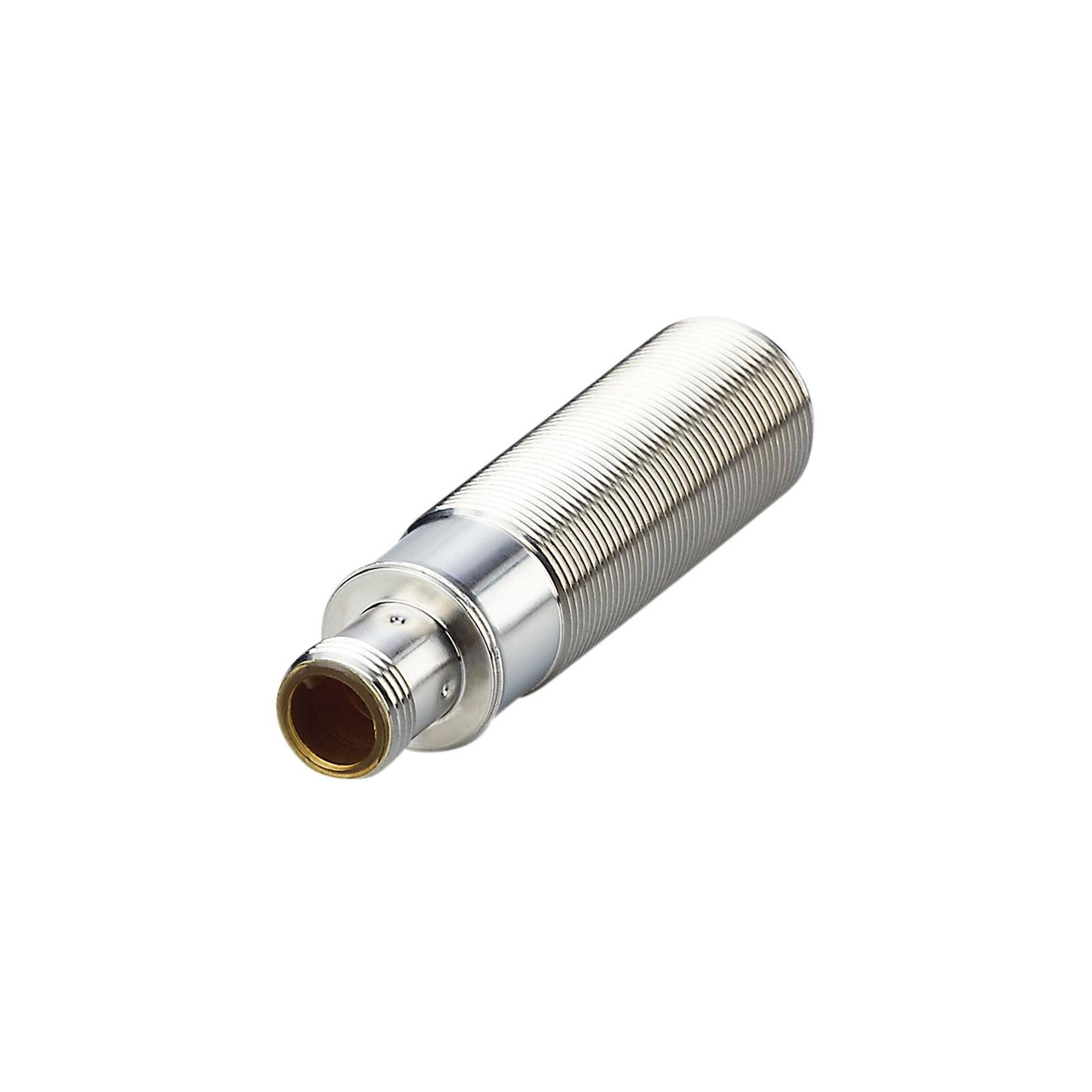 ifm Efector ANT424, DTM424