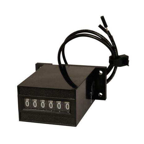 Eaton 6-Y-41345-402-ME