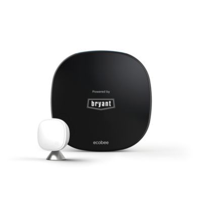 Carrier EB STATE5BR 01