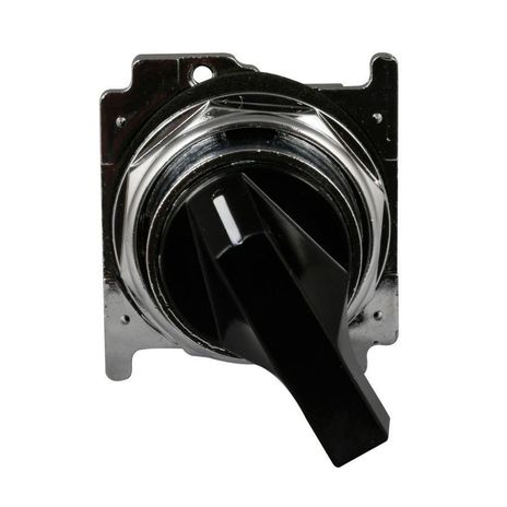 Eaton 10250T3071