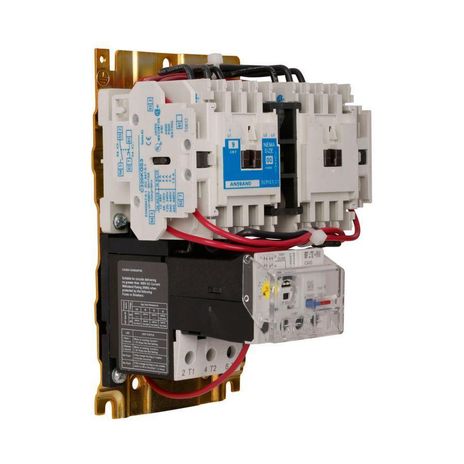 Eaton AN59AN0A5E005, AN59AN0A5E020, AN59AN0A5E1P6, AN59AN0B5E005, AN59AN0B5E020, AN59AN0C5E005, AN59AN0C5E020, AN59AN0C5E1P6, AN59AN0E5E005, AN59AN0E5E020, AN59AN0E5E1P6, AN59AN0T5E005, AN59AN0T5E020, AN59AN0T5E1P6