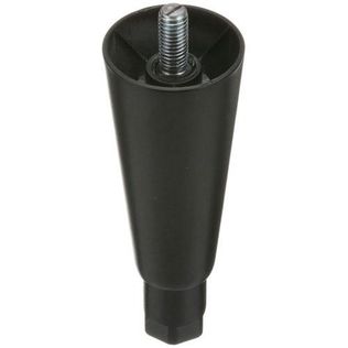 Component Hardware Group AE61-2003