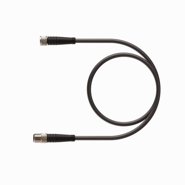 Turck PKG 3M-0.2-PSG 3M/S760/S771, PKG 3M-0.3-PSG 3M/S760/S771, PKG 3M-0.4-PSG 3M/S760/S771, PKG 3M-0.5-PSG 3M/S760/S771, PKG 3M-0.6-PSG 3M/S760/S771, PKG 3M-0.8-PSG 3M/S760/S771, PKG 3M-1-PSG 3M/S760/S771, PKG 3M-1.2-PSG 3M/S760/S771, PKG 3M-1.4-PSG 3M/S760/S771, PKG 3M-1.5-PSG 3M/S760/S771, PKG 3M-1.6-PSG 3M/S760/S771, PKG 3M-1.8-PSG 3M/S760/S771, PKG 3M-10-PSG 3M/S760/S771, PKG 3M-2-PSG 3M/S760/S771, PKG 3M-2.5-PSG 3M/S760/S771