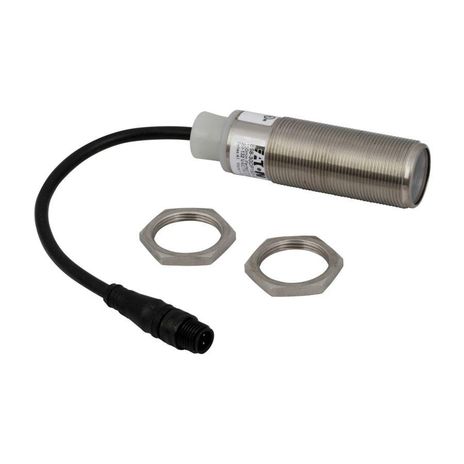 Eaton E58-30DP150-GLP