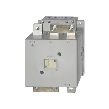 IMO Automation BK4-CONTROL-ON, BK4-PLC-HEALTHY, MPV150-S-00110, MPV150-S-00230, MPV150-S-0024, MPV200-S-00110, MPV200-S-00230, MPV200-S-0024, MPV240-S-00110, MPV240-S-00230, MPV240-S-0024, MPV300-S-00110, MPV300-S-00230, MPV300-S-0024, MPV400-S-00110