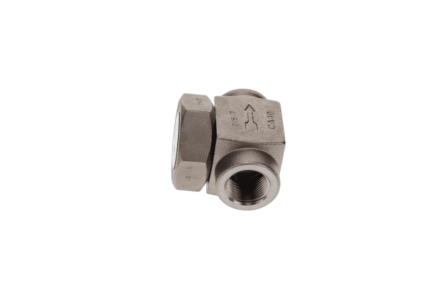 CS785588 6