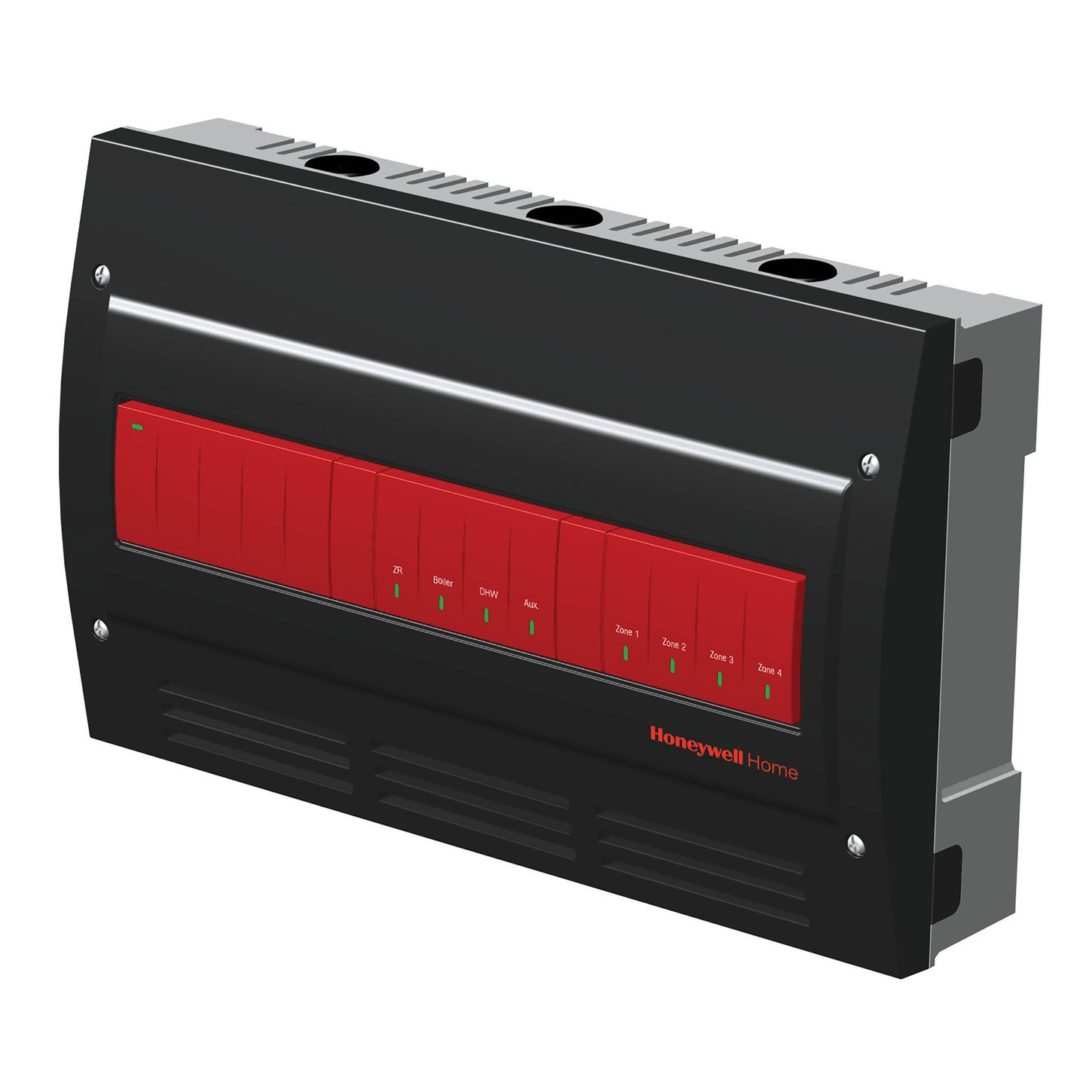 Resideo AQ25042B, AQ25044B