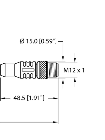 CS3843604 1