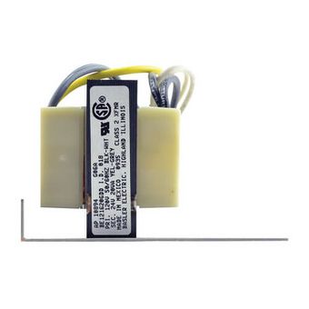 Rheem SP10894