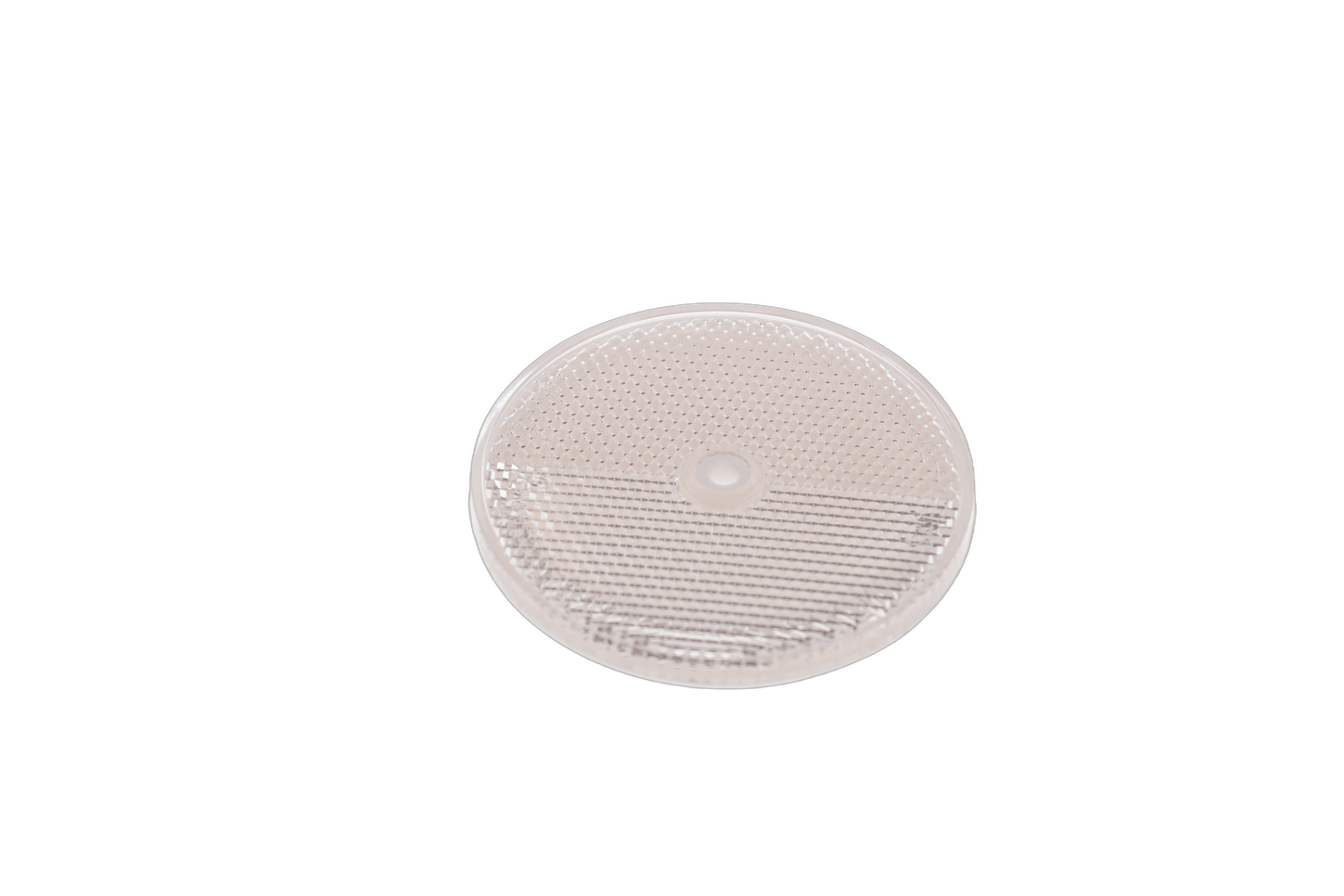 CS769837 18
