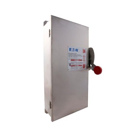 Eaton DH223NWK, DH223NWKX, DH268FWK, DH268NWK, DH321NWKV, DH322NWKV, DH323FWK, DH323NWK, DH323NWK316, DH323NWKV, DH323NWKX, DH324FWKV, DH324NWKV, DH325FWK, DH325FWK-GCL