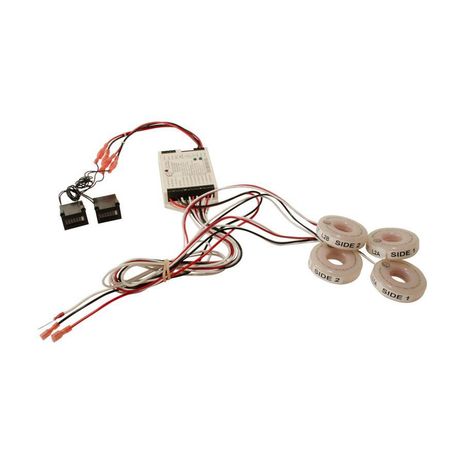 Eaton MPL18EZ2