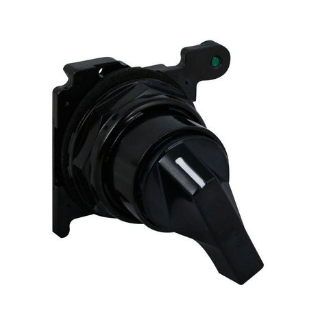 Eaton E34VFBL1-1X