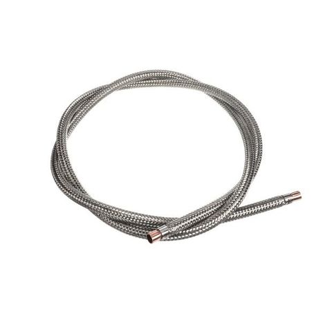 Frozen Beverage Dispensers 36-2068-0002