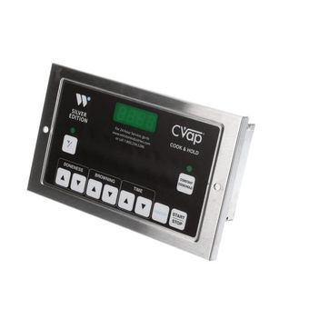 Winston Products PS2828