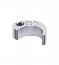 Pepperl+Fuchs FACTORY MH V1-BIT M12