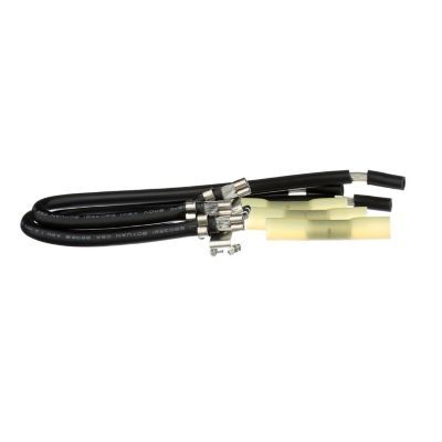 Carrier TP TERM LEADS 10